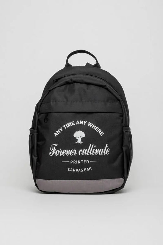 Jq- ate sırt çantası / siyah / women > bag > backpack