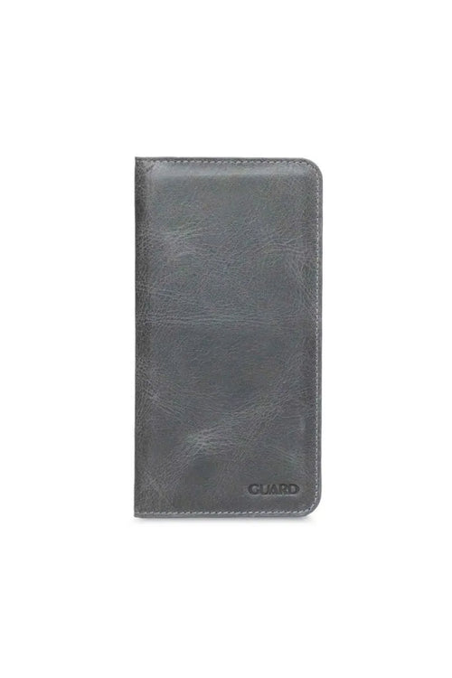 GD- Ancient Gray Phone Entry Hand portfolio