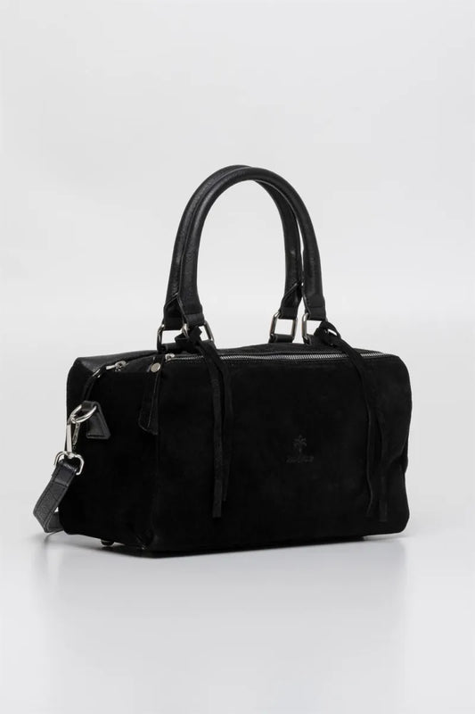 Women > bag hand jq- dandelion-n kadın el çantası / siyah