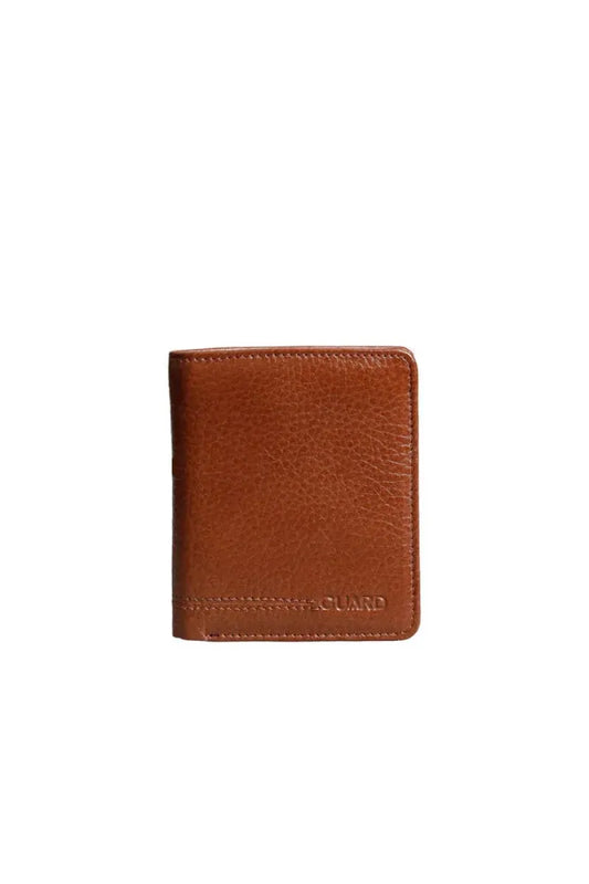 Gd dustin taba deri erkek cüzdanı / accessories > wallet