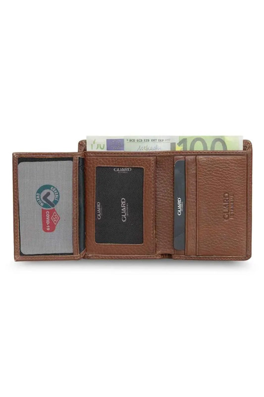 Gd- ekstra i̇nce taba hakiki deri erkek cüzdanı / accessories > wallet