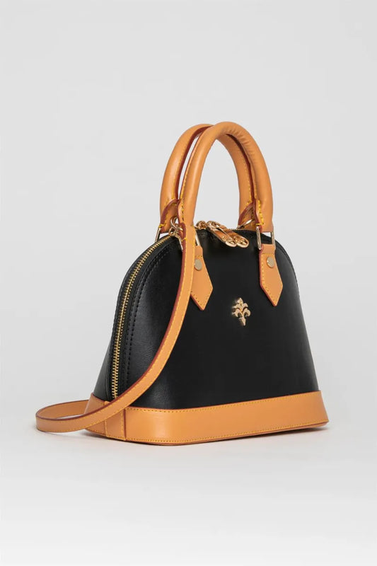 Jq- eos kadın el çantası / siyah / women > bag > hand bag