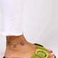 Women > shoes slippers mj- alandra kadın hakiki deri fıstık yeşili terlik