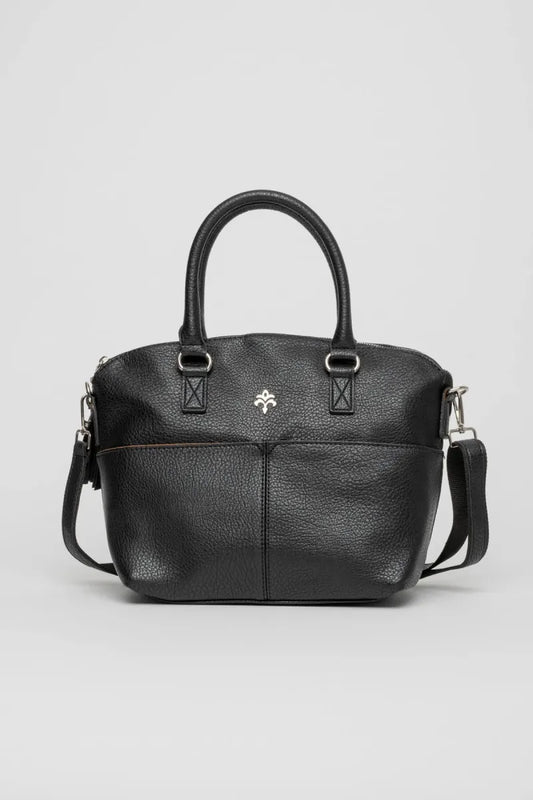 Women > bag hand jq- nesoi kadın el çantası / siyah