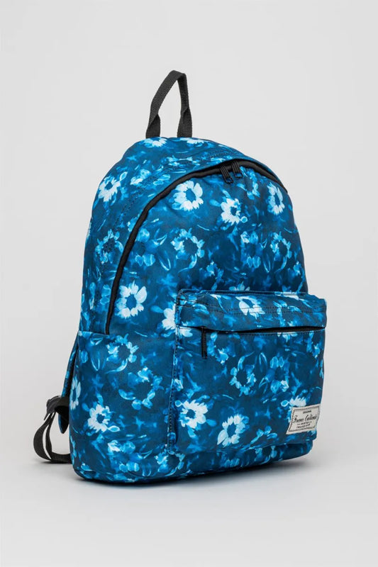 Jq- ponos sırt çantası / lacivert / women > bag > backpack