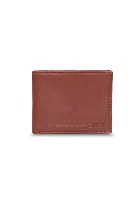 Accessories > wallet gd- taba yatay deri erkek cüzdanı