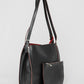 Jq- thetis kadın omuz çantası / siyah / women > bag > shoulder bag