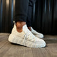 Kn- yüksek taban günlük ayakkabı 1025 beyaz / man > shoes > sneakers