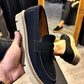 Man > shoes sneakers kn- yüksek taban klasik ayakkabı 777 siyah süet